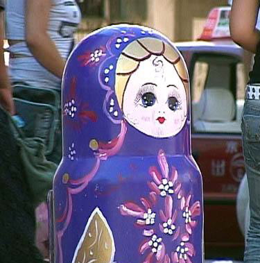 1 серия. Операция ПЫ-3