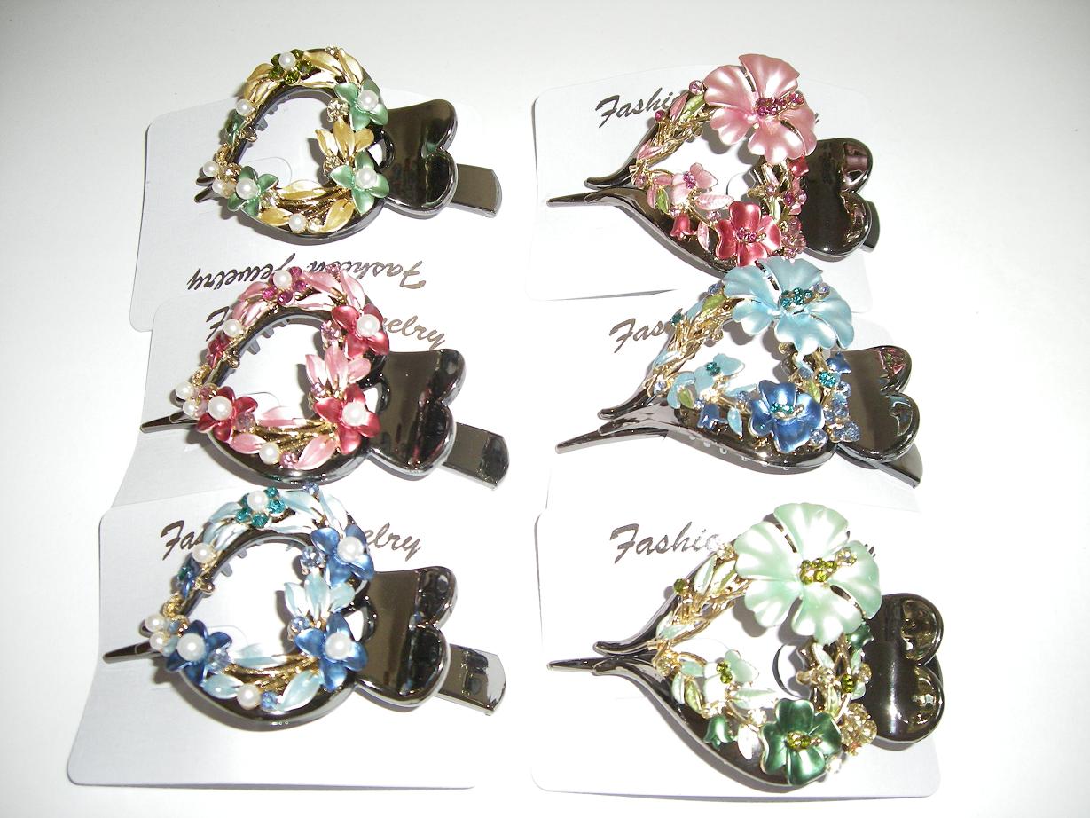 ПРИСТРОЙ И ПРОДАЖА