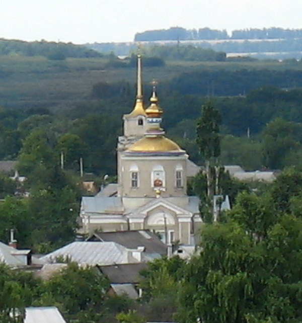 Церковь Димитрия Ростовского Алексеевка. Храм Димитрия Ростовского в Белгородской области г. Алексеевка. Дмитриевская Церковь Алексеевка. Храм Димитрия Ростовского в Алексеевке Белгородской обл на 14 дней.