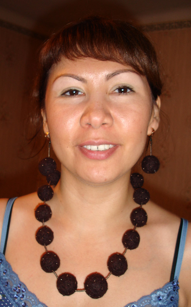 Для родственниц