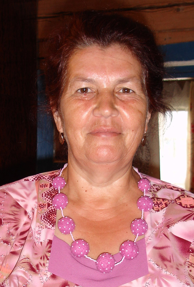 Для родственниц