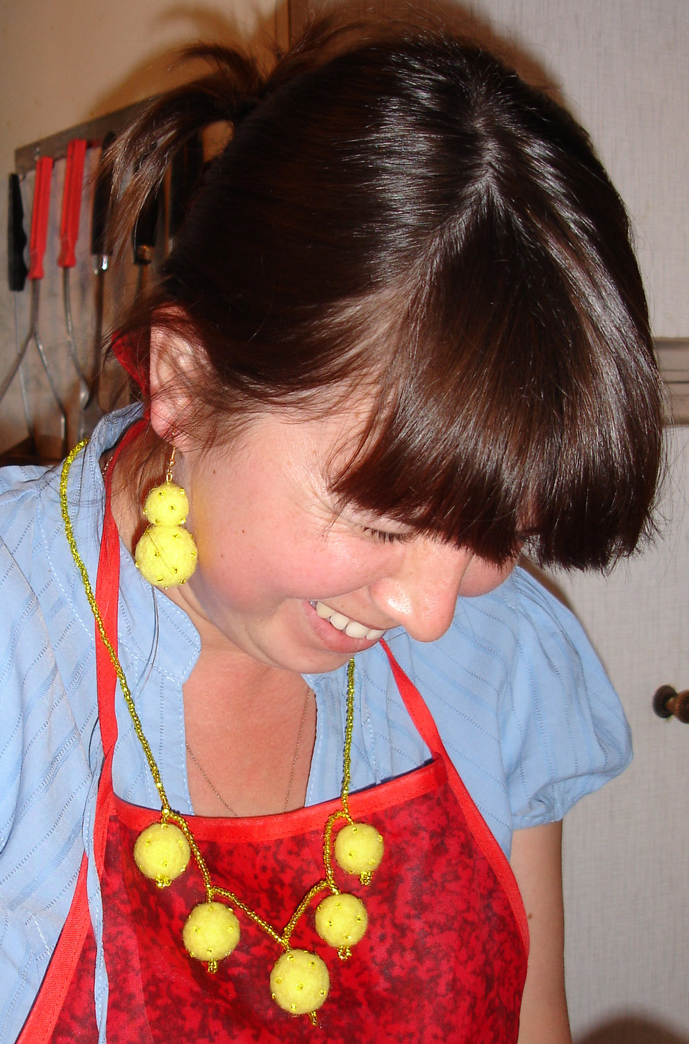 Для родственниц