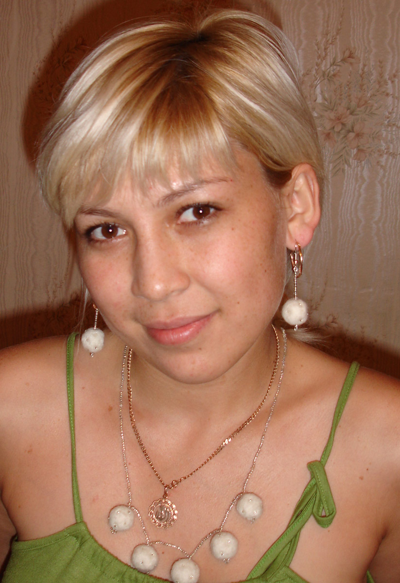 Для родственниц