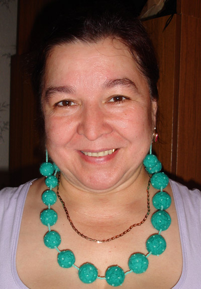 Для родственниц