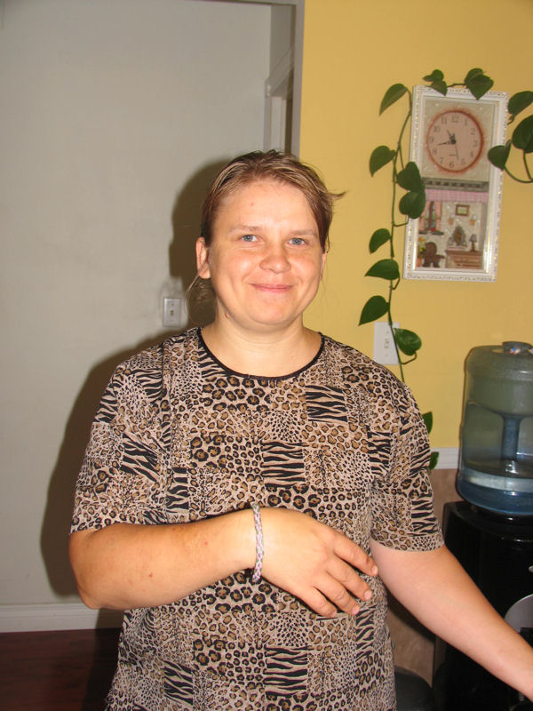 Браслет. подарки