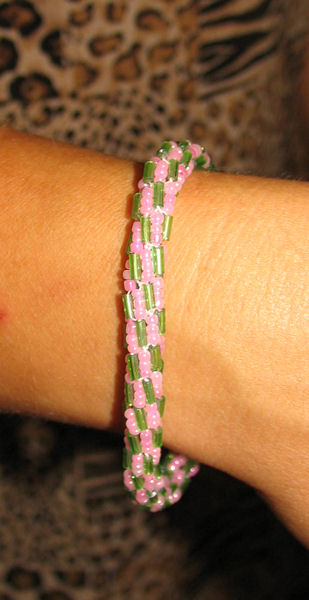 ближе. подарки