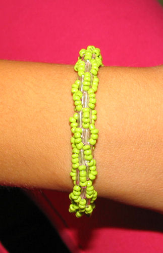 другой. подарки