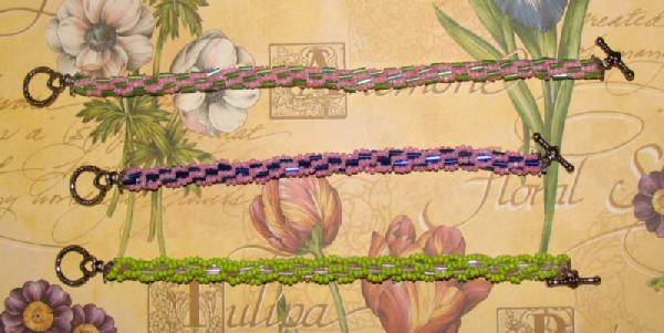 все три. подарки