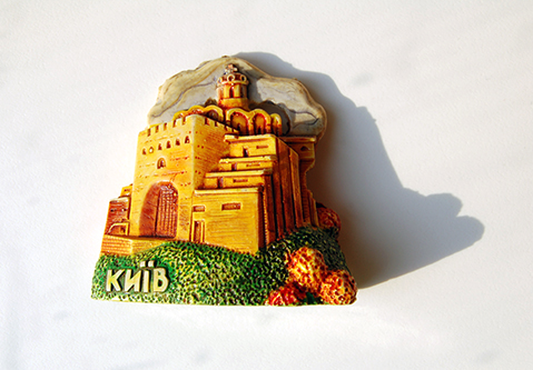 Золотые ворота во владимире из пластилина. Макет золотых ворот во владимире. Золотые ворота во владимире чертежи. Макет золотых ворот. Макет золотых ворот.