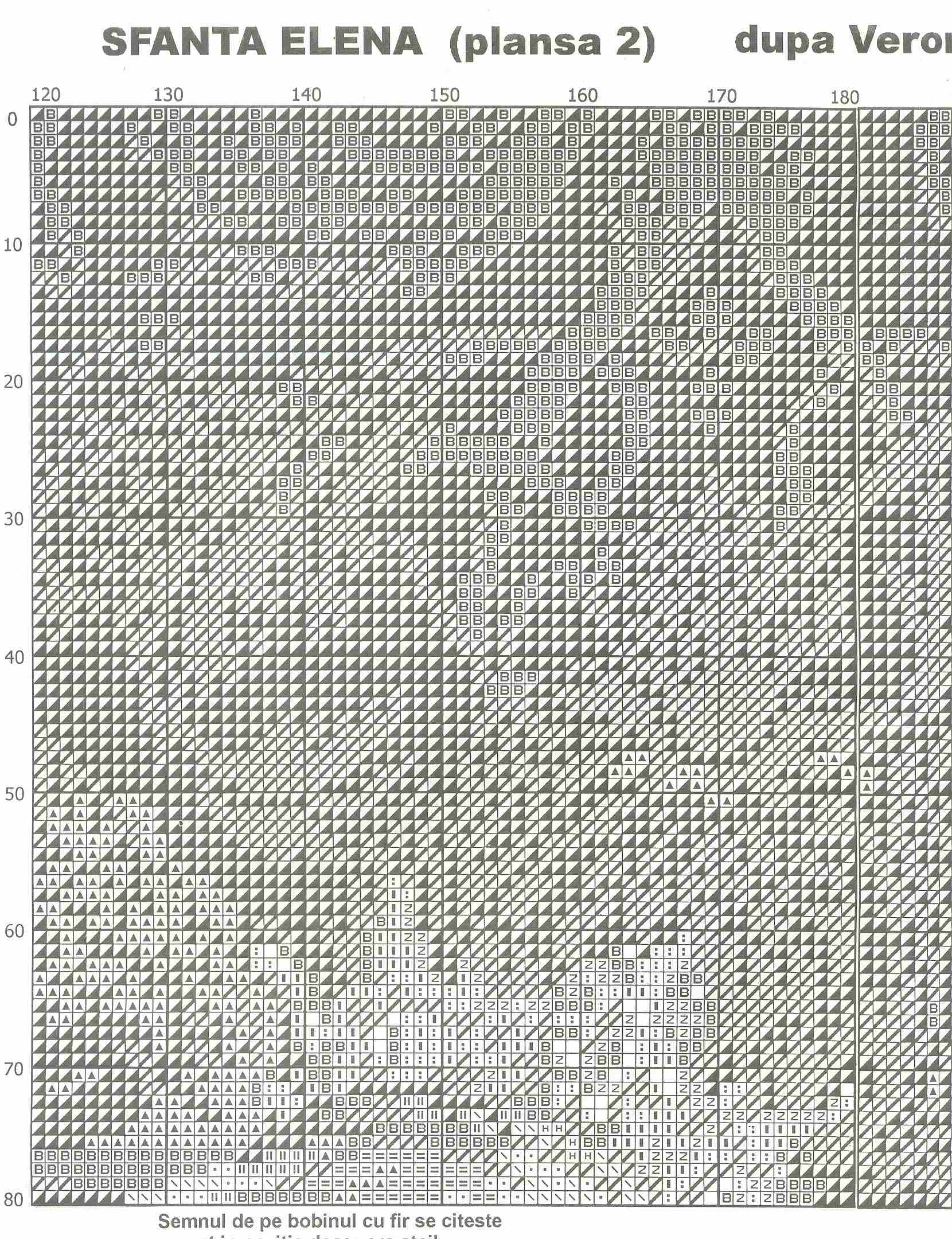 2. Santa Elena (Goblenset G-429)