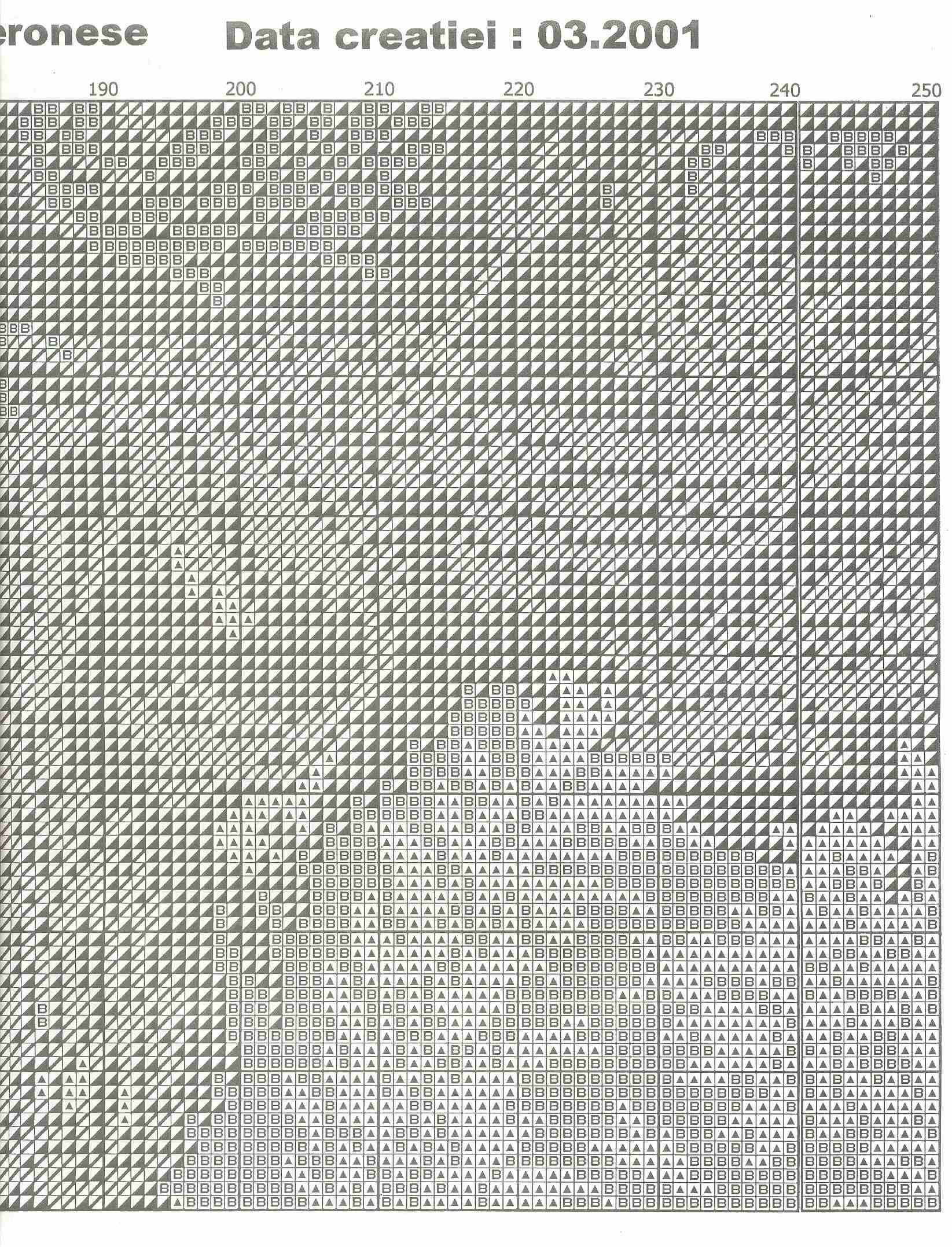 2-a. Santa Elena (Goblenset G-429)