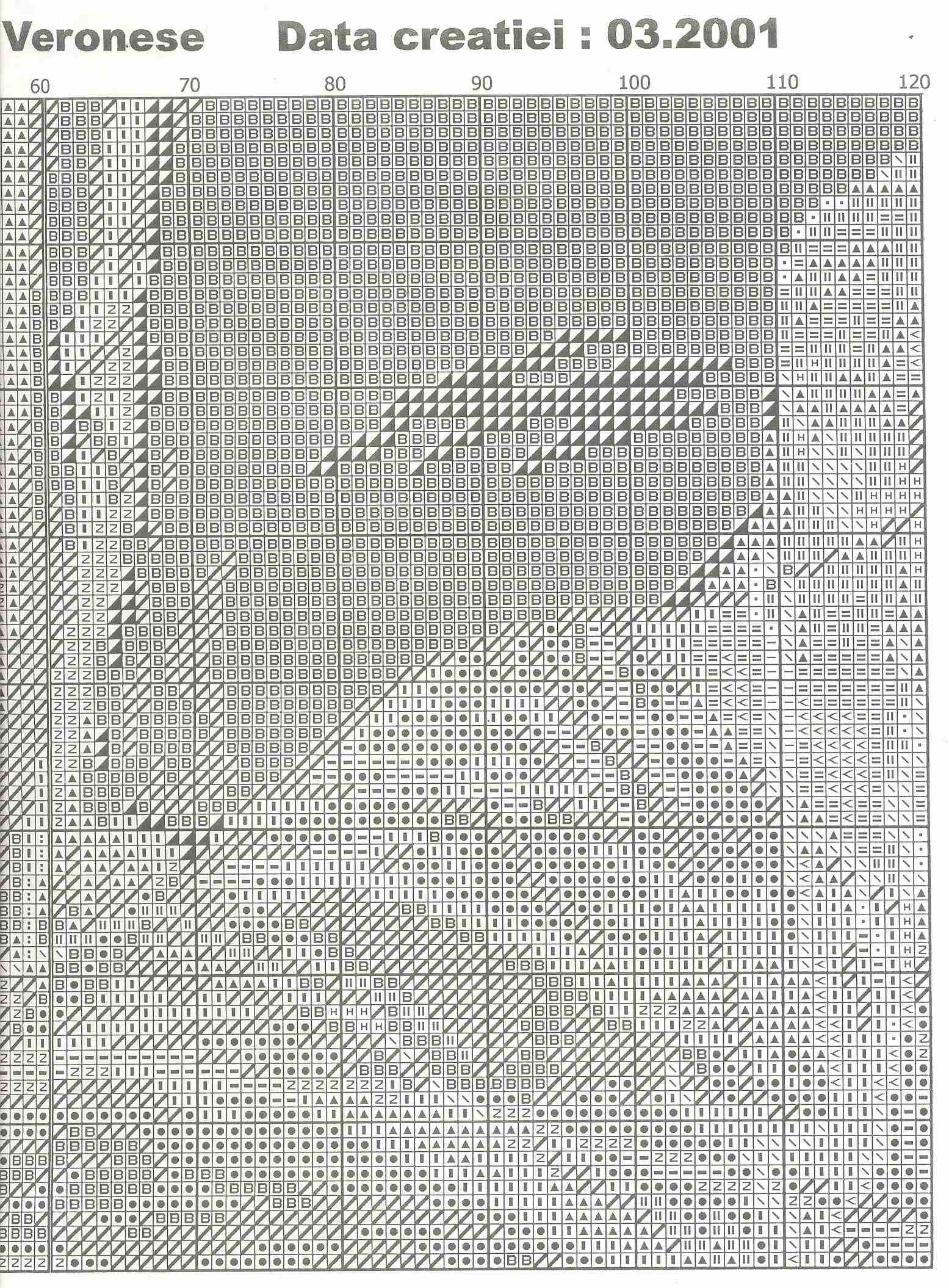 3-a. Santa Elena (Goblenset G-429)