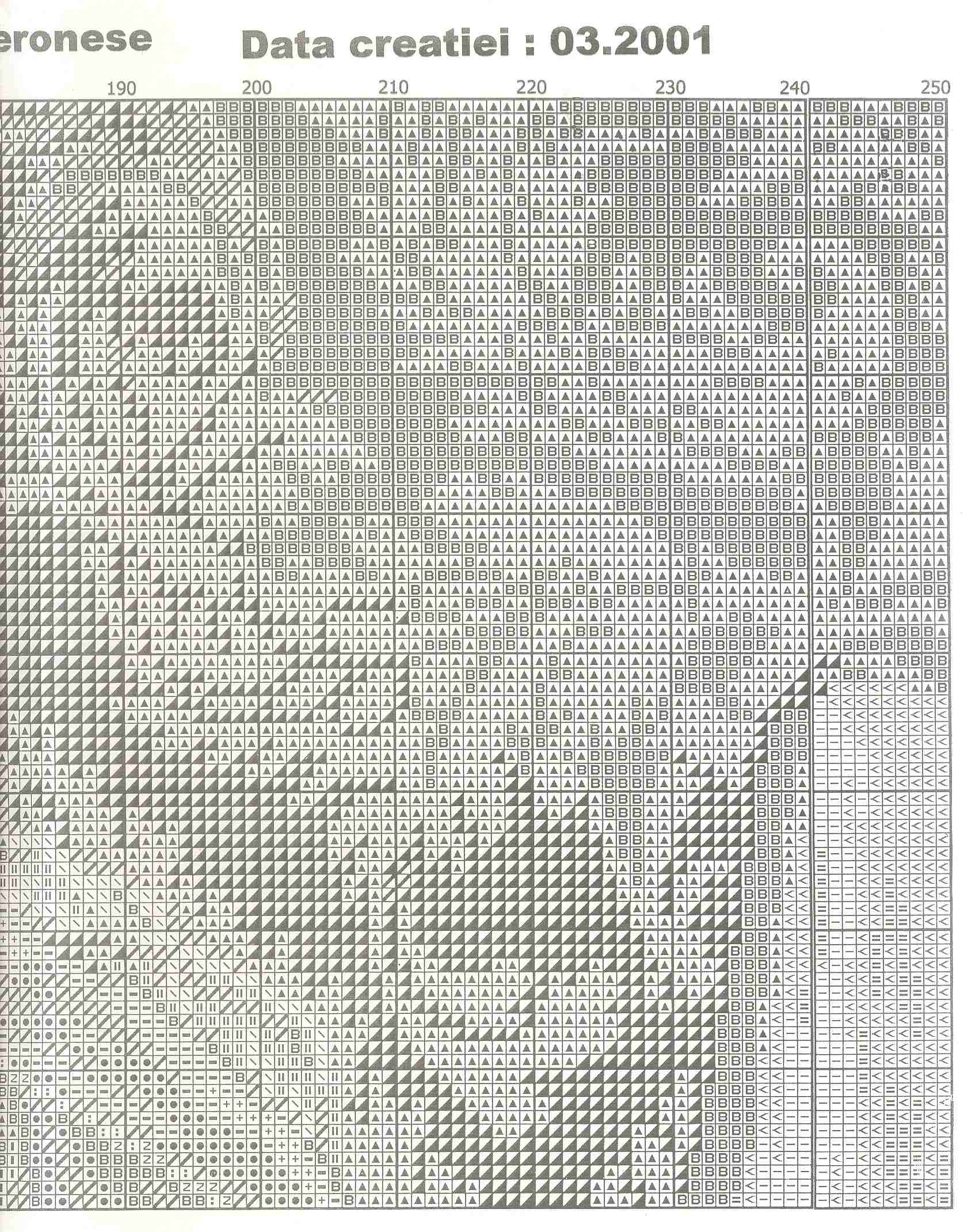 4-a. Santa Elena (Goblenset G-429)
