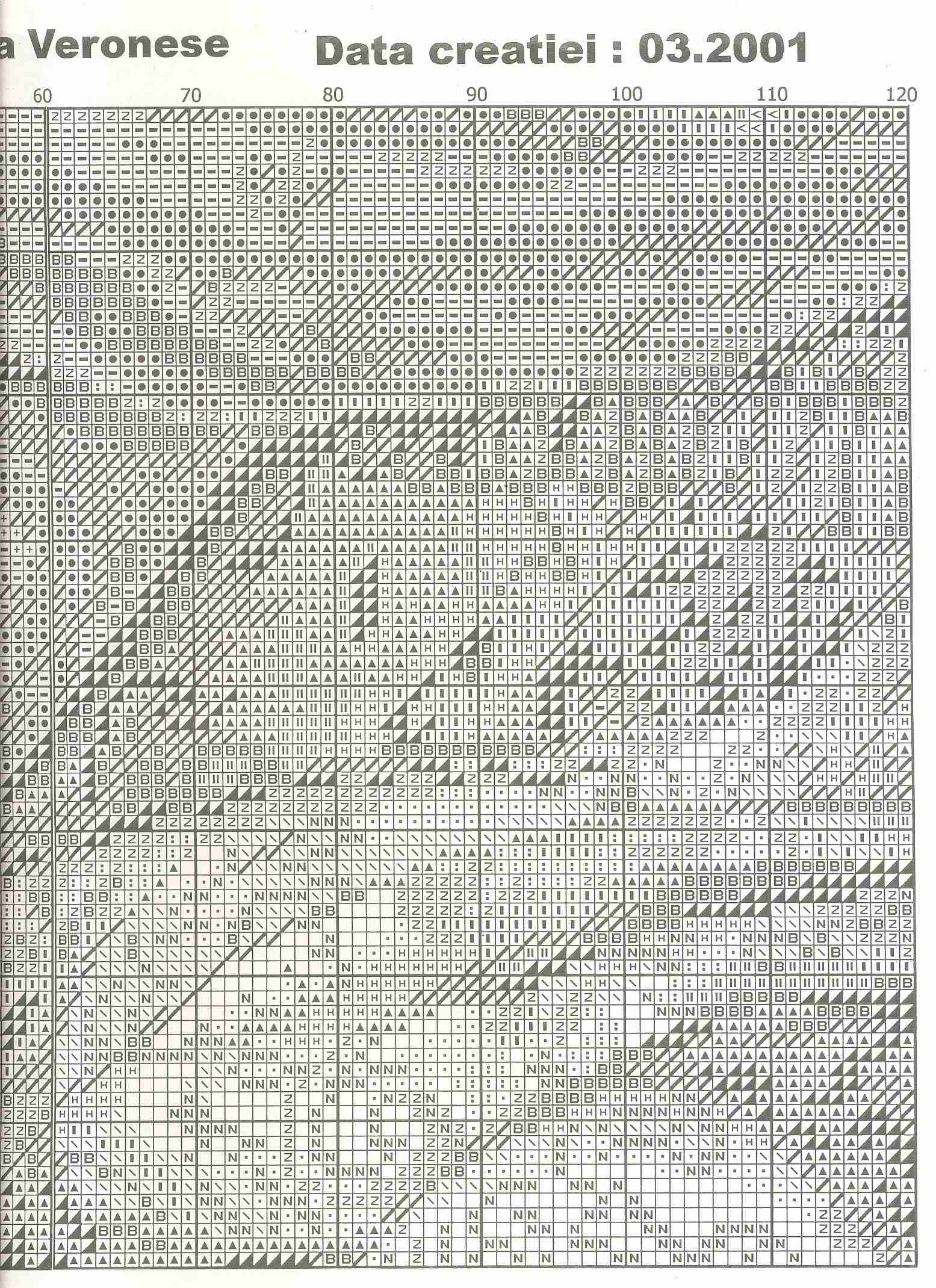 5-a. Santa Elena (Goblenset G-429)