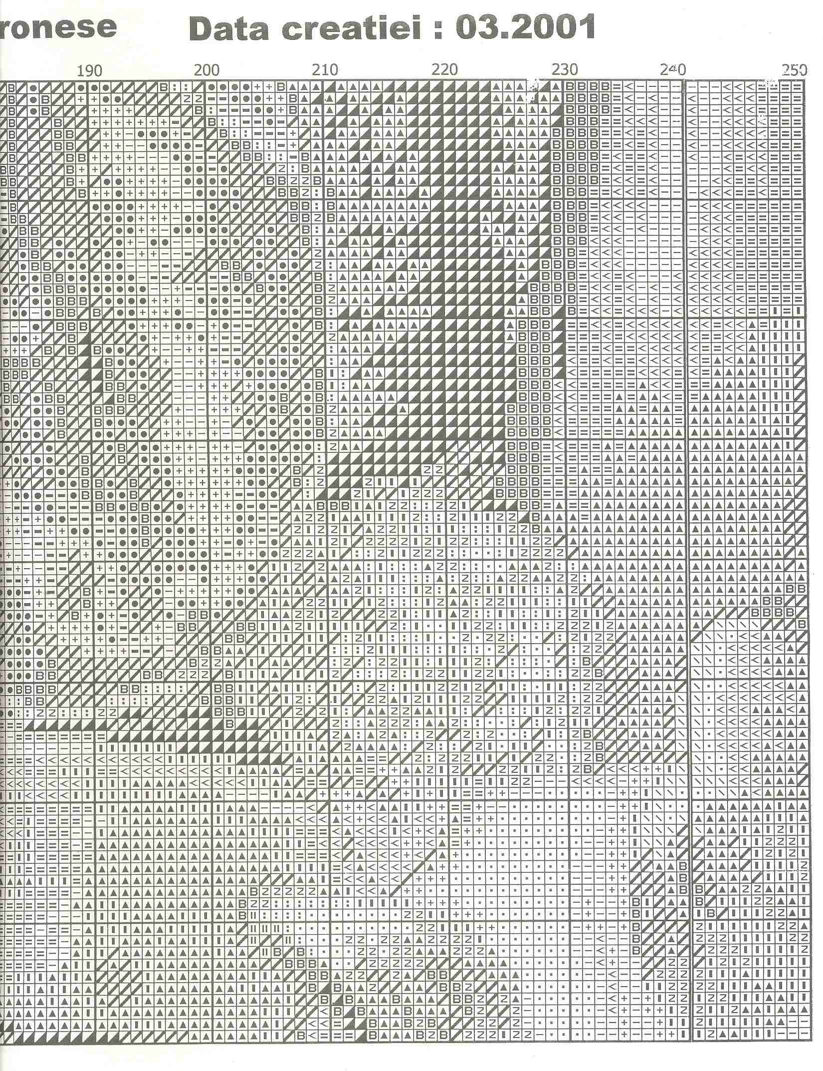 6-a. Santa Elena (Goblenset G-429)