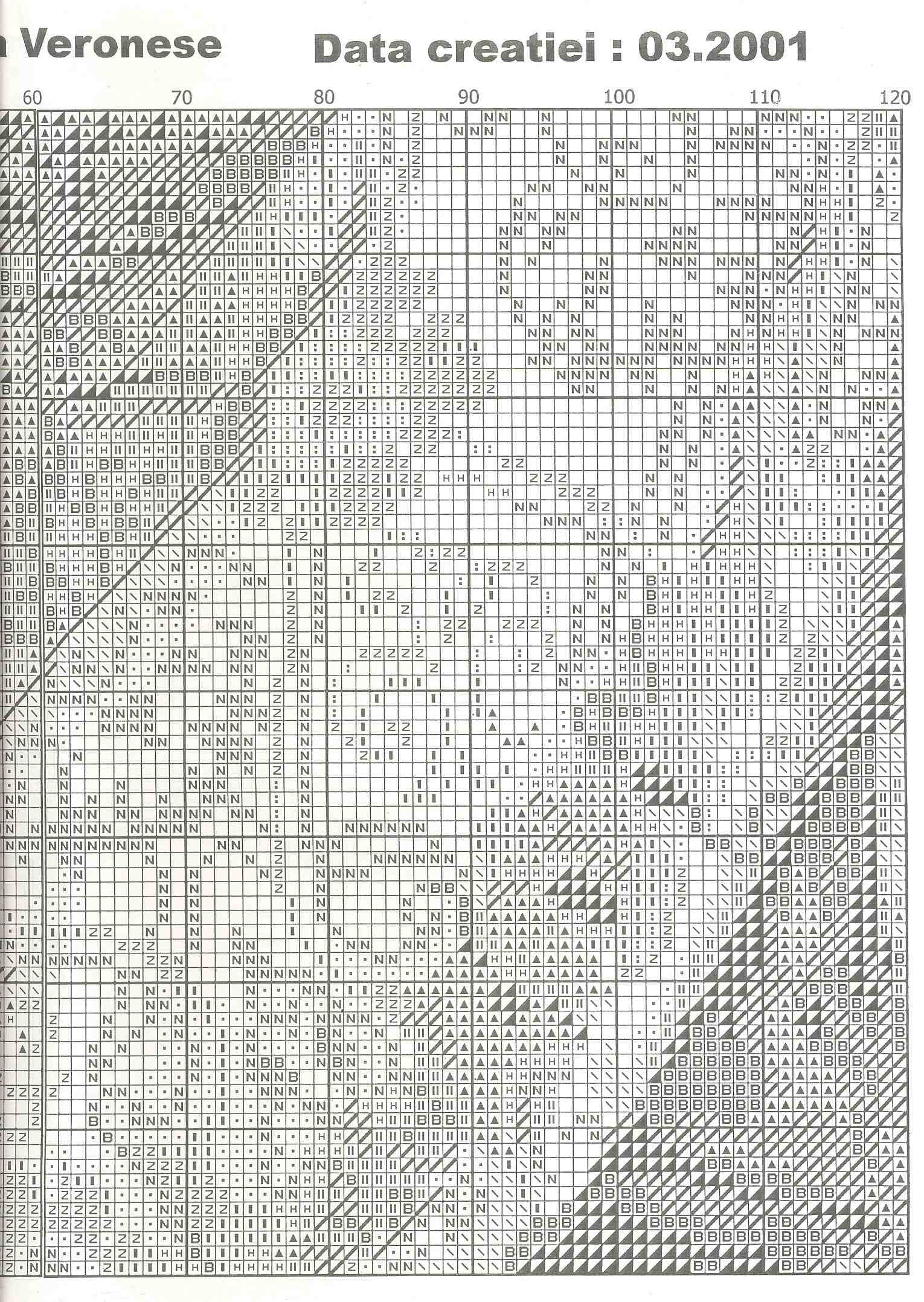 7-a. Santa Elena (Goblenset G-429)