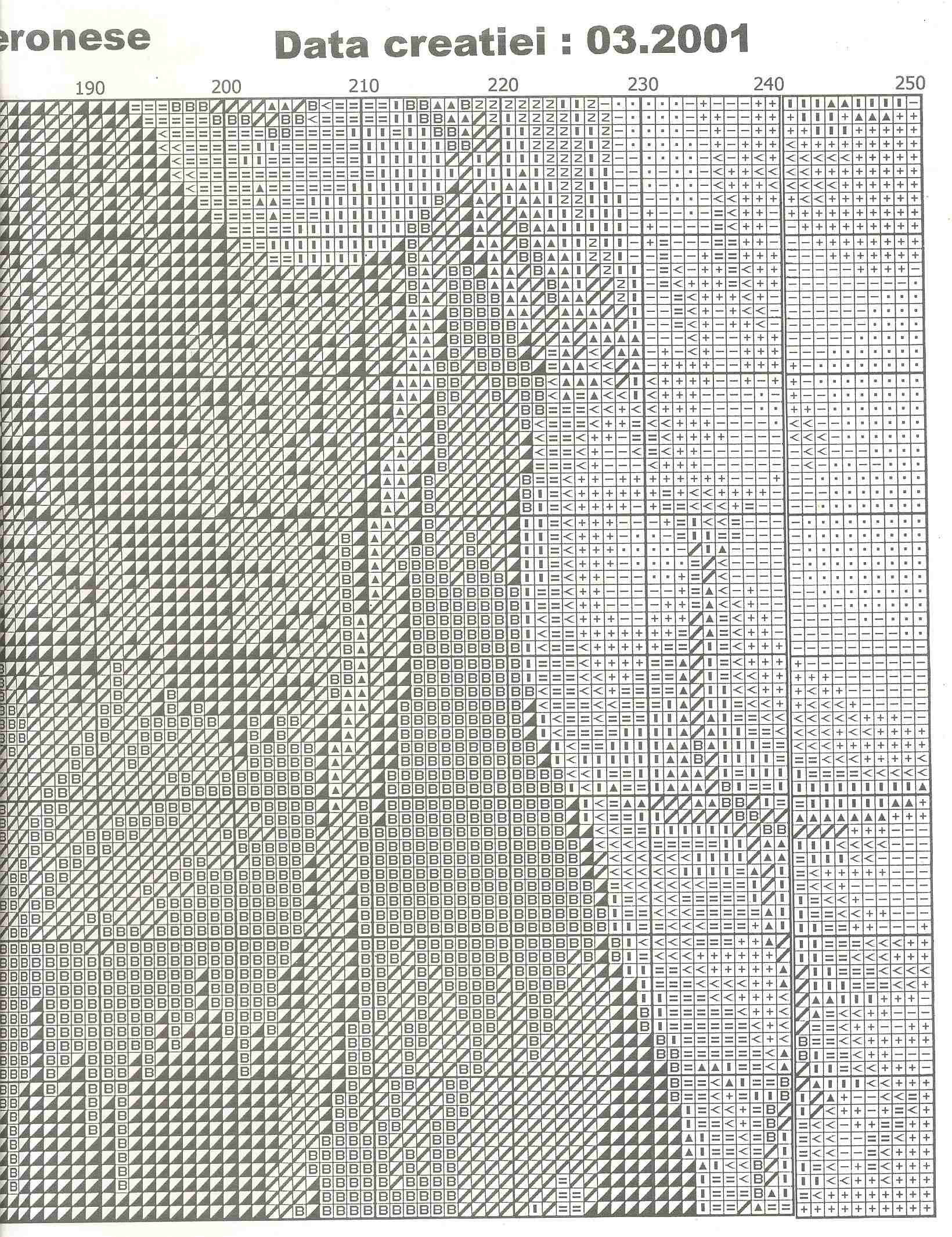 8-a. Santa Elena (Goblenset G-429)