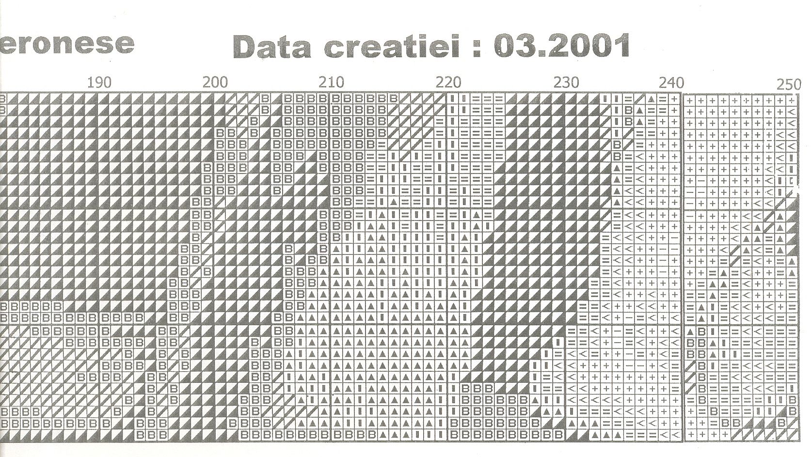 10-a. Santa Elena (Goblenset G-429)