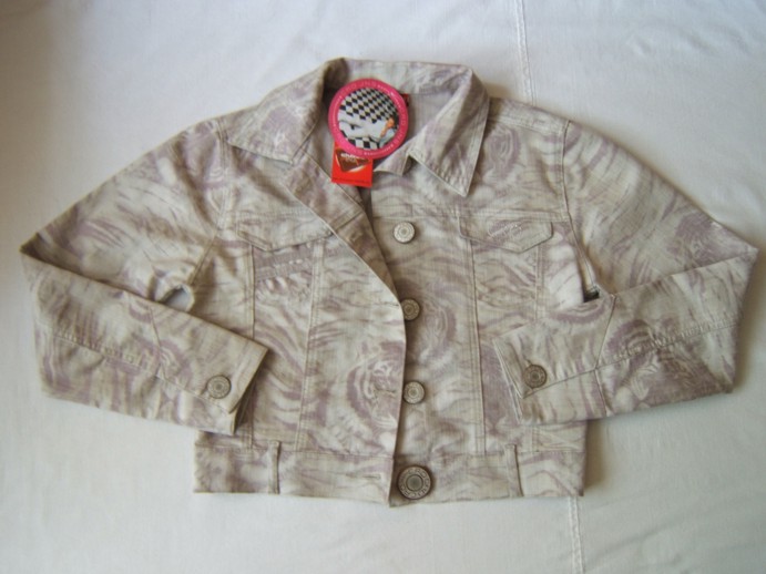 Куртка джинсовая жен.. Джинсы и брюки для девушек