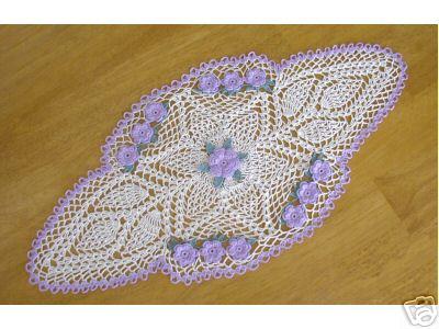 фото 2. cалфеточные проекты