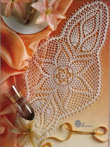 фото 1. cалфеточные проекты