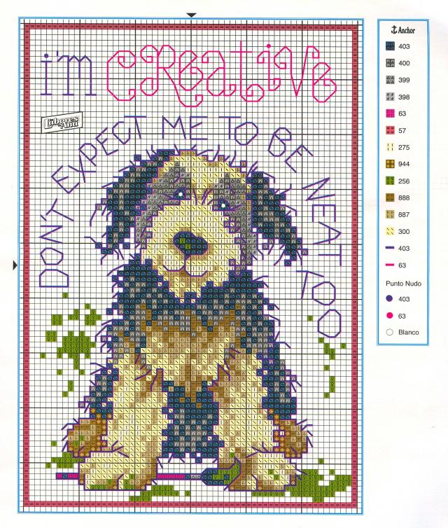 схемы  без  картинок   (2)