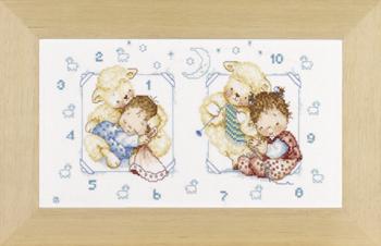 Дуэт . Ищу МАРИЮ