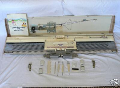 Запчасти от машины