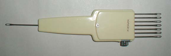 Запчасти от машины