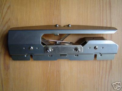 Запчасти от машины