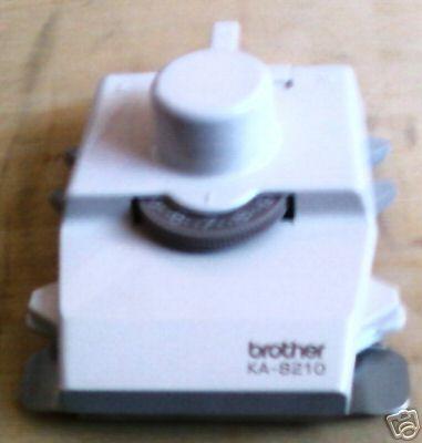 Допоборудование