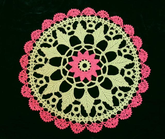 Салфетки plus