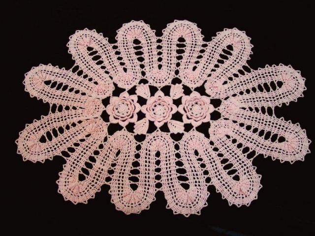 Салфетки plus