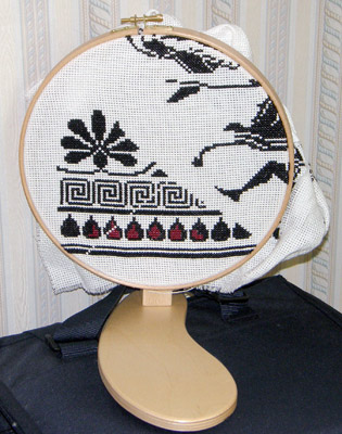 Процесс. Процессы/In the process of work