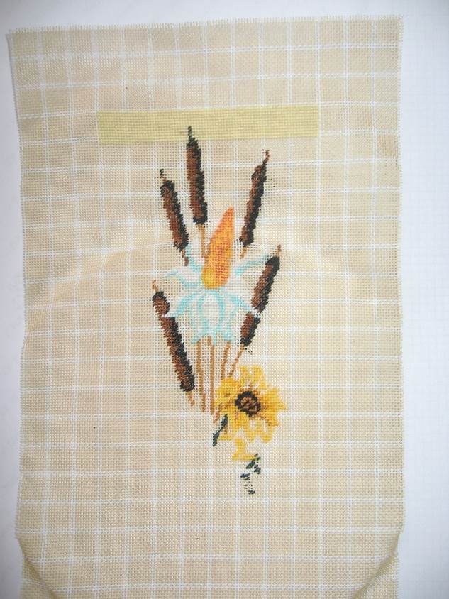 Икебана . Процессы