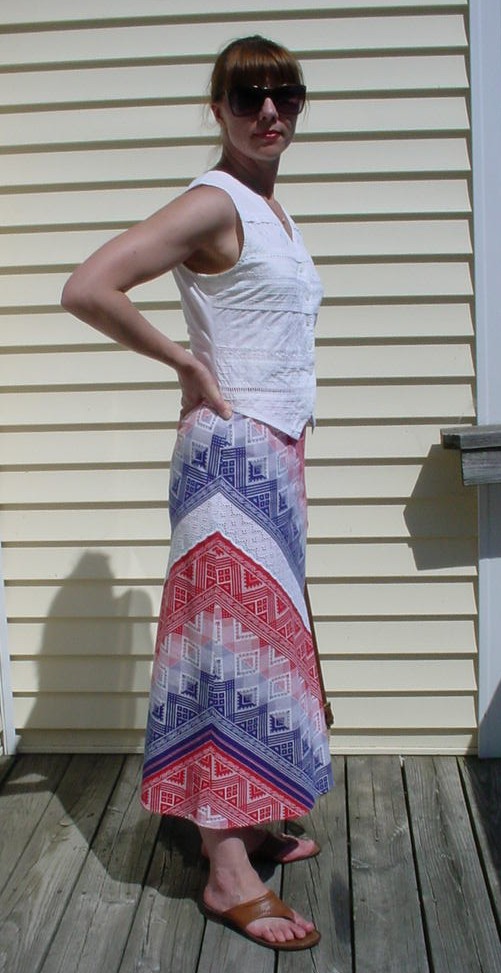 Старые работы