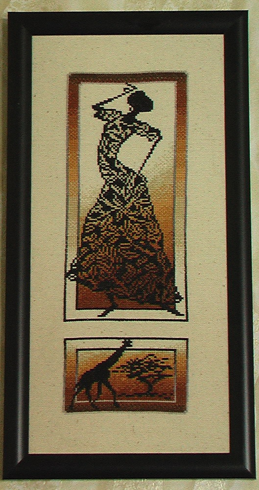 знойный танец. Золотое руно