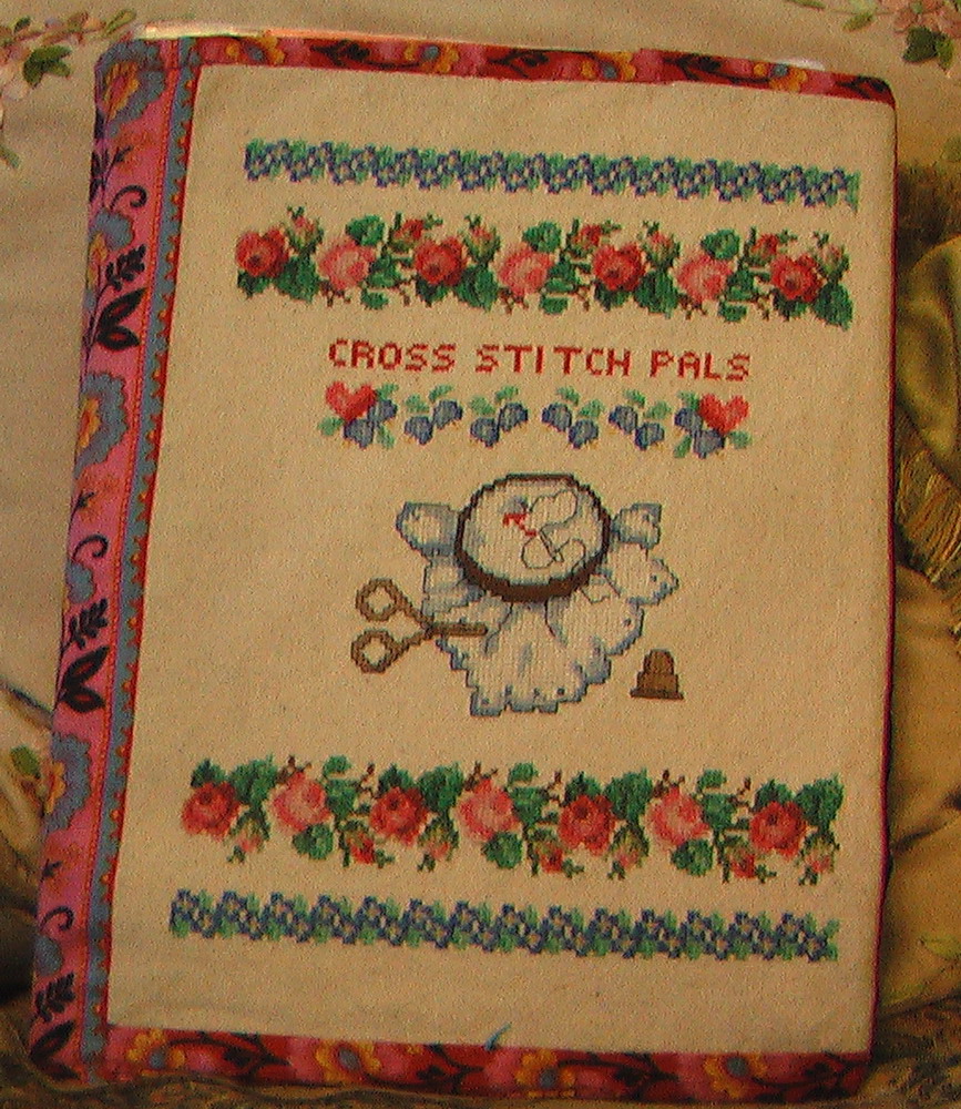 Некоторые Работы до 2009других фирм