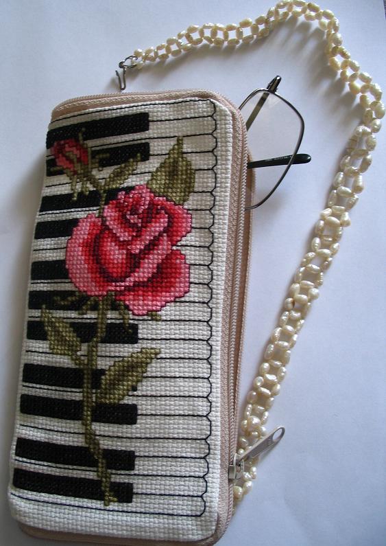 всякие мелочи