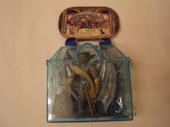 Игровой набор Рыцари, арт.128Т. от 2 до 5 лет