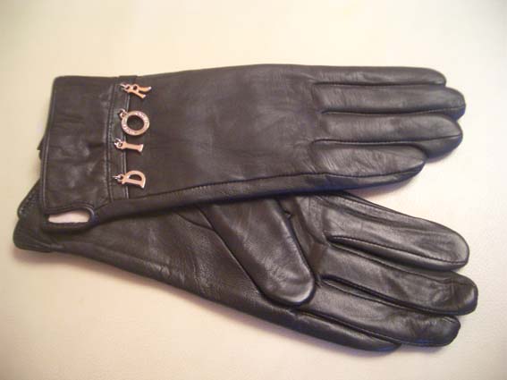 п013-580. ПЕРЧАТКИ