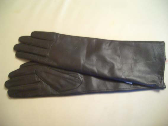 п016. ПЕРЧАТКИ