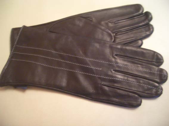 п018. ПЕРЧАТКИ