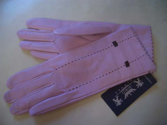 п019. ПЕРЧАТКИ