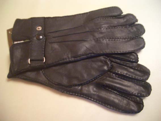 п021. ПЕРЧАТКИ