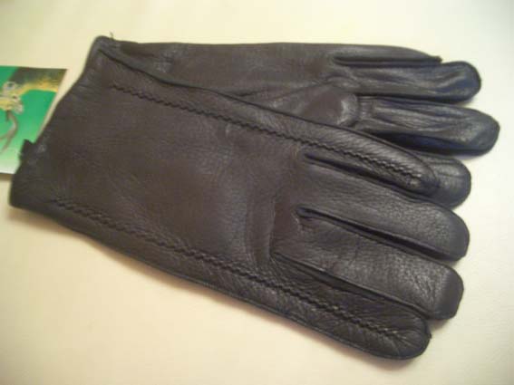 п024-900. ПЕРЧАТКИ