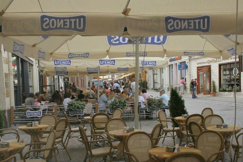 Новая папка-Cтарый город