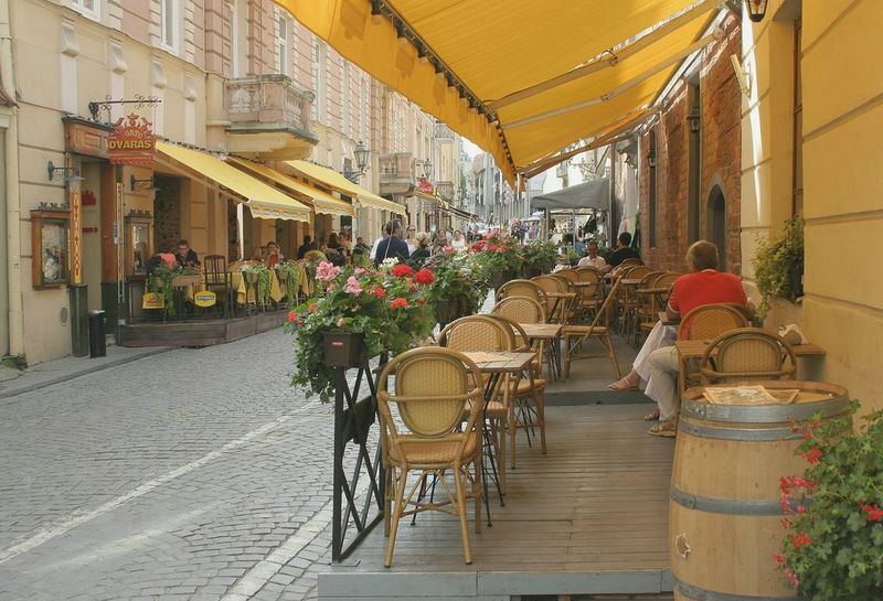 Новая папка-Cтарый город