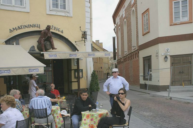 Новая папка-Cтарый город