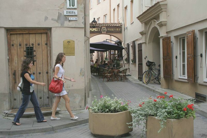 Новая папка-Cтарый город